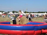 Fête de l'Agriculture
