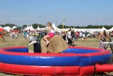 Fête de l'Agriculture
