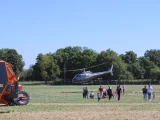Fête de l'Agriculture