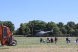 Fête de l'Agriculture
