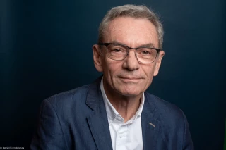 Le grand défi de l’eau, plaidoyer d’un hydrologue pour l’espoir et l’action