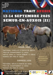 Qui va gagner à Semur ?
