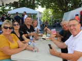 Festivités locales