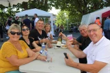 Festivités locales
