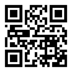 En Bourgogne Franche-Comté