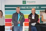 Groupama
