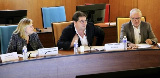 Une actualité « chaude »