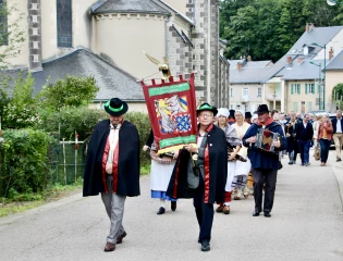Le goût du savoir-faire