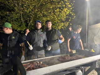 Jeunes Agriculteurs