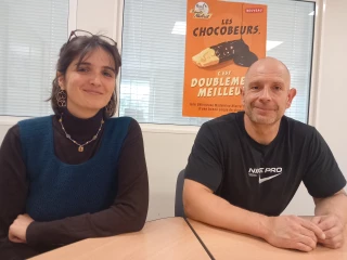 Une réflexion poussée sur l'égalité professionnelle