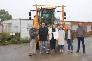 Enseignement Agricole