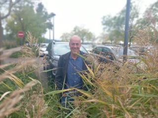 Retour au rêve d'enfant