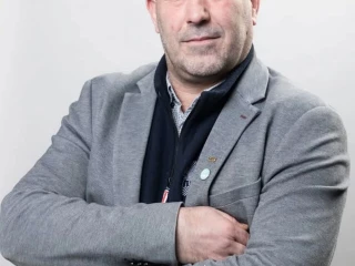 « Il n’y a qu’une solution : réduire les populations des sangliers et cervidés »