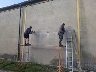 Cercy-la-Tour : l'agilité d'un rendez-vous