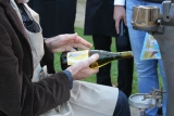 Fête des Vins de Chablis