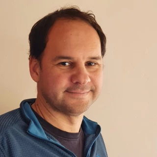 Les bons gestes à adopter pour économiser au volant de son tracteur