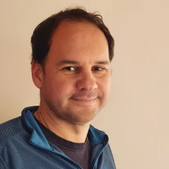 Les bons gestes à adopter pour économiser au volant de son tracteur