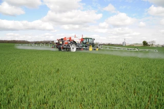 Faire le meilleur usage des adjuvants