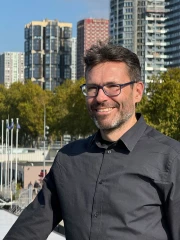 Quand les animaux nous apprennent à nous soigner