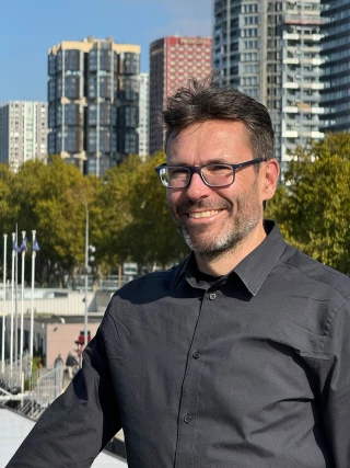 Quand les animaux nous apprennent à nous soigner