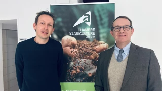 Ça ressemble à une impasse