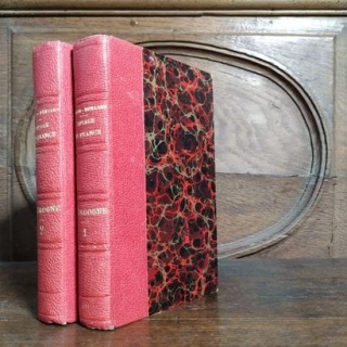 Une vente aux enchères à ne pas rater