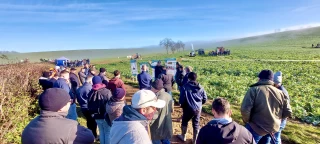 10 ans, ça se fête ! 