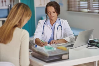 La Bourgogne Franche-Comté doit progresser