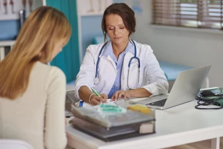 La Bourgogne Franche-Comté doit progresser