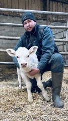 Une véritable hécatombe