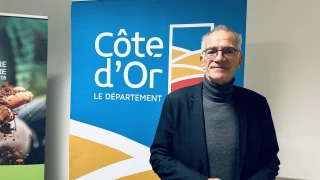 De l'argent bien utilisé