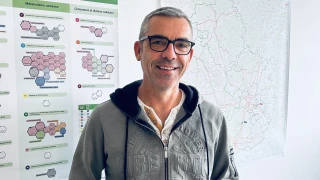 Ça dit quoi dans les champs ?