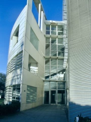 Des dates à retenir 