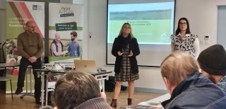 Des concessions à faire ?