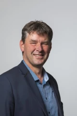 « Le 18 décembre sera un coup de semonce »