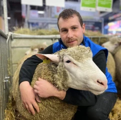 Pas si simple que ça