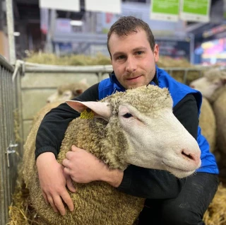 Pas si simple que ça