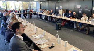 Un enjeu à anticiper 