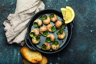 Un tour de France des tables régionales de Noël