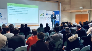  Deux points perfectibles