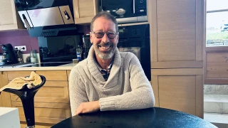 Une réforme qui pose question