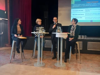 Déterminer les bons tuyaux