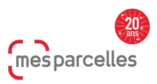 MesParcelles : une idée qui a vingt ans