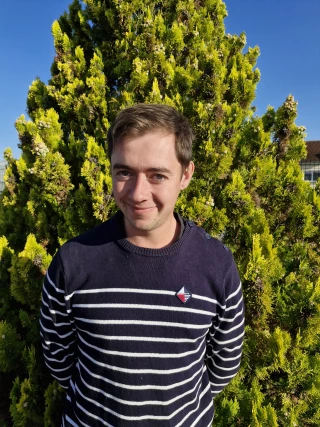 Les formations sur les sols prennent racine