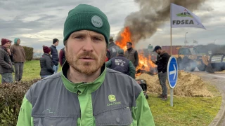 Pouilly en apéritif