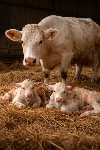 Et vous, vous en avez combien ?