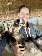 Oser défendre son métier 