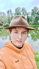 Participer, découvrir et évoluer