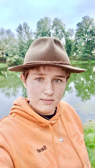 Participer, découvrir et évoluer