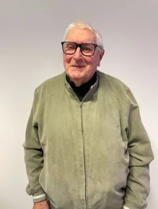 Le billet d'humeur de Jean-Pierre Bouron